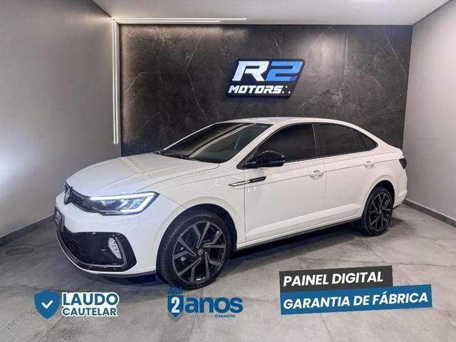 Imagem de destaque do veículo