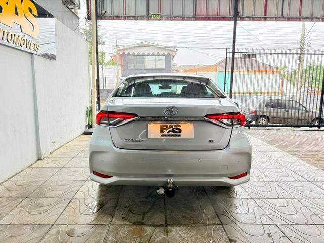 Foto número 561205 do veiculo