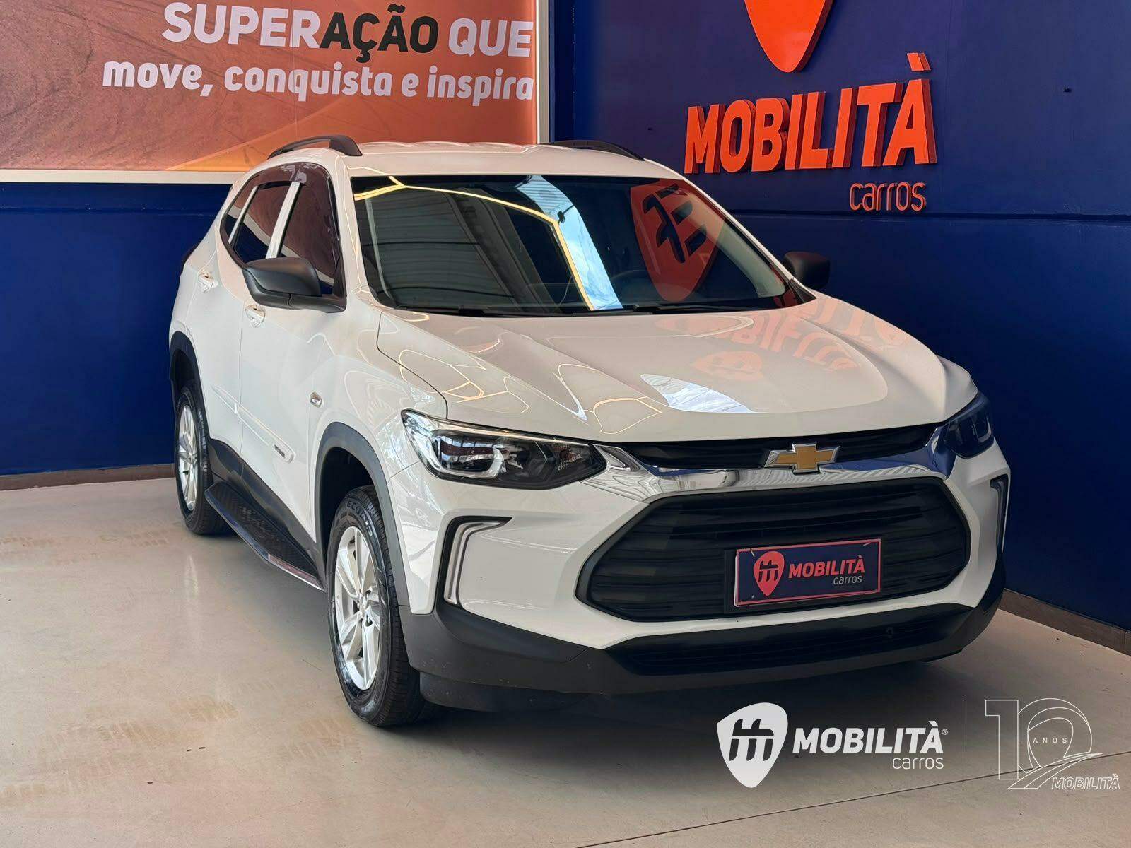 Foto número 585379 do veiculo