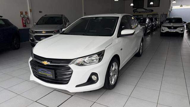 Foto número 558084 do veiculo