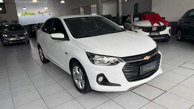 Foto número 558086 do veiculo