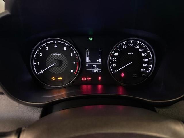 Foto número 565371 do veiculo