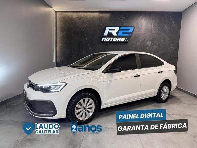 Imagem de destaque do veículo