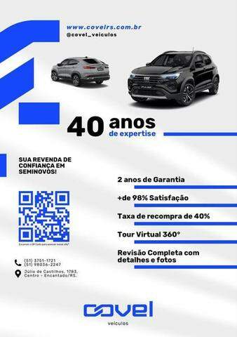 Foto número 581103 do veiculo