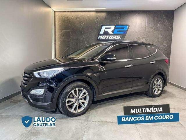 Imagem de destaque do veículo