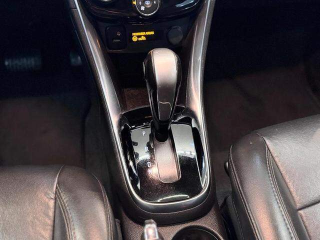 Foto número 573972 do veiculo