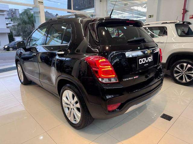 Foto número 573965 do veiculo