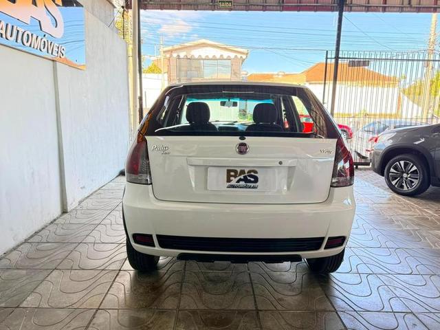 Foto número 562907 do veiculo