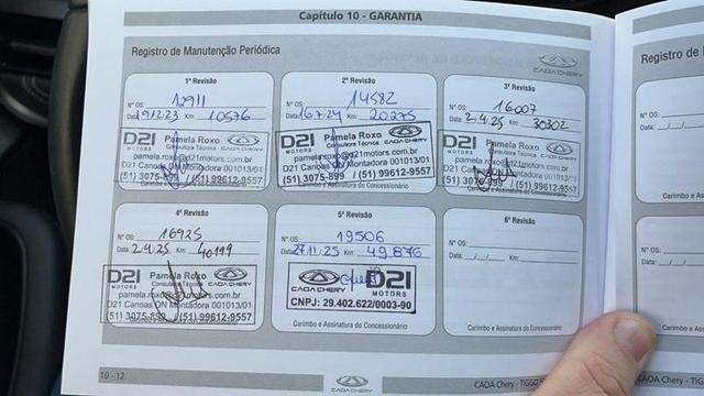 Foto número 562934 do veiculo