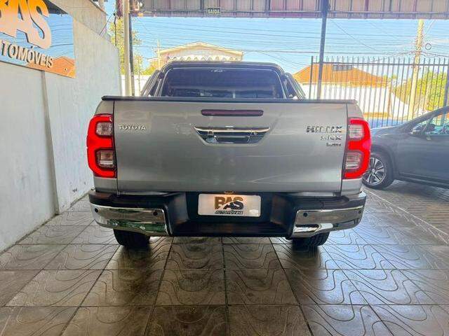 Foto número 557002 do veiculo
