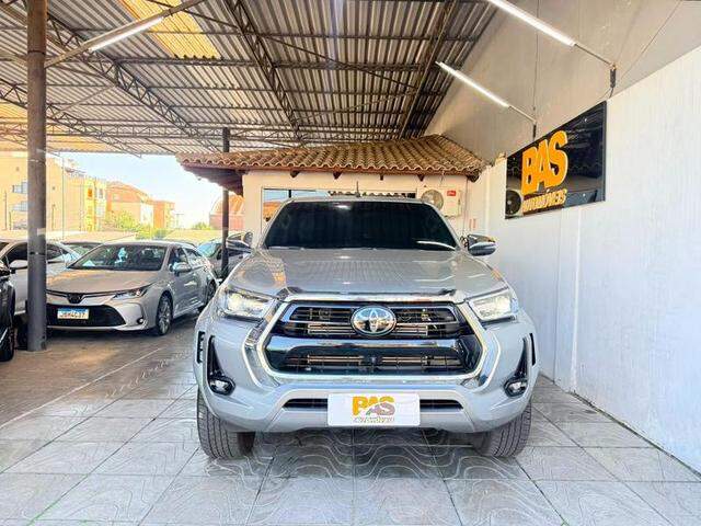 Foto número 556993 do veiculo