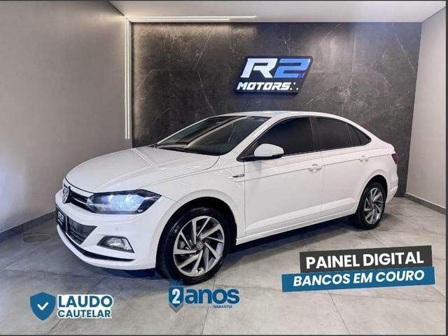 Imagem de destaque do veículo