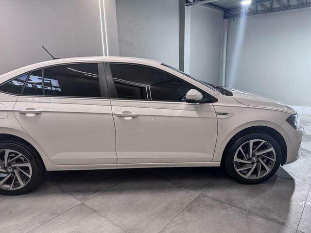 Foto número 577714 do veiculo