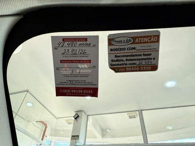 Foto número 557374 do veiculo