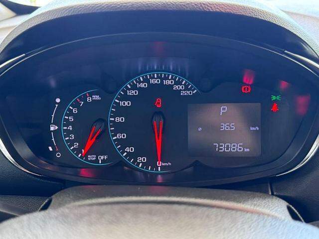 Foto número 581554 do veiculo