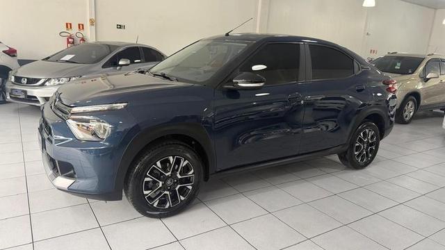 Foto número 558567 do veiculo