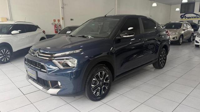 Foto número 558555 do veiculo
