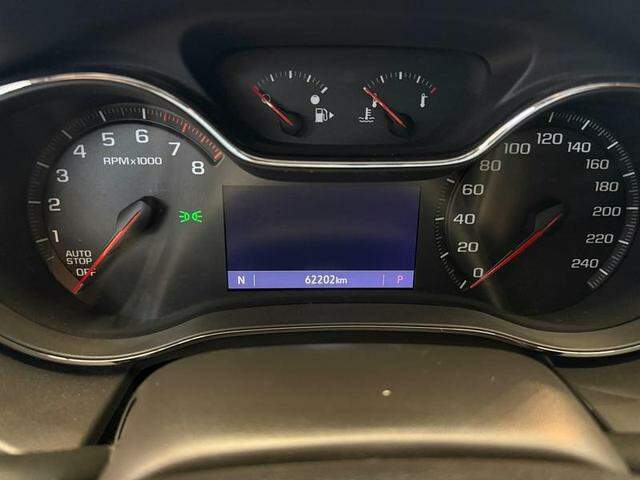 Foto número 558212 do veiculo