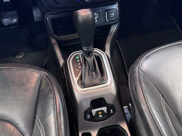 Foto número 580115 do veiculo