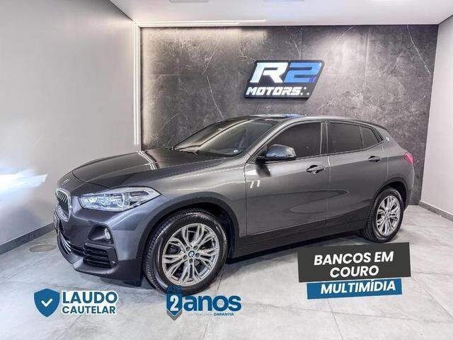 Imagem de destaque do veículo