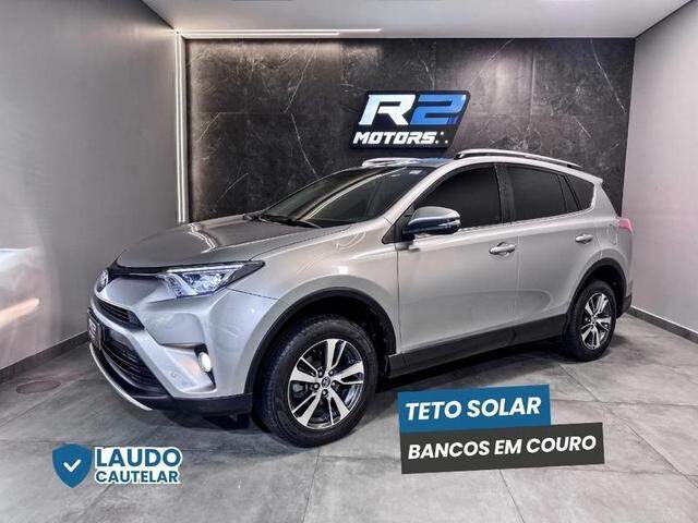 Imagem de destaque do veículo