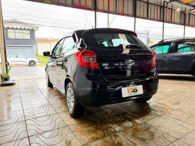 Foto número 568825 do veiculo