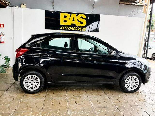 Foto número 568817 do veiculo