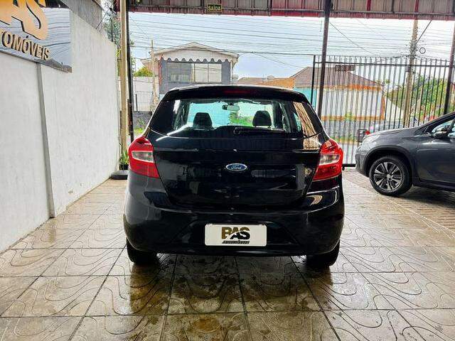 Foto número 568824 do veiculo