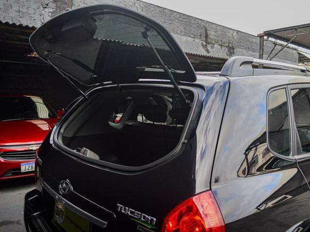 Foto número 569134 do veiculo