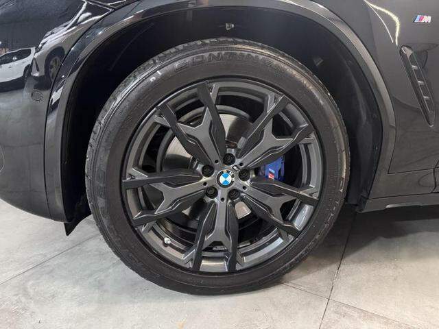 Foto número 562337 do veiculo