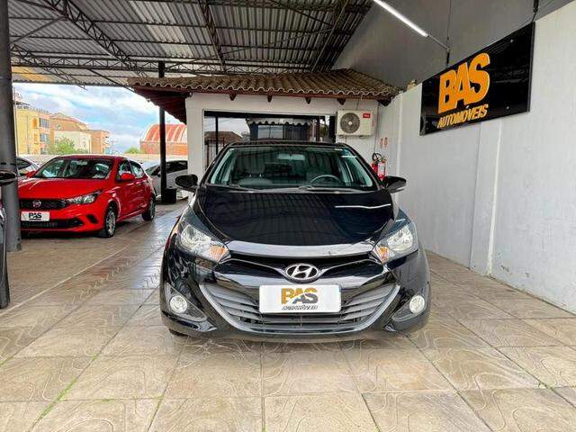 Foto número 566272 do veiculo