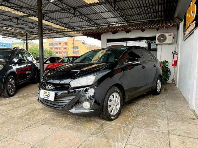 Foto número 566279 do veiculo