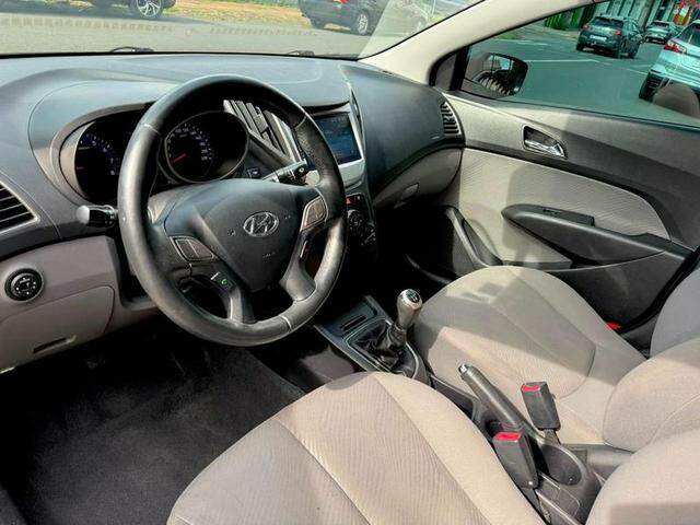 Foto número 566277 do veiculo