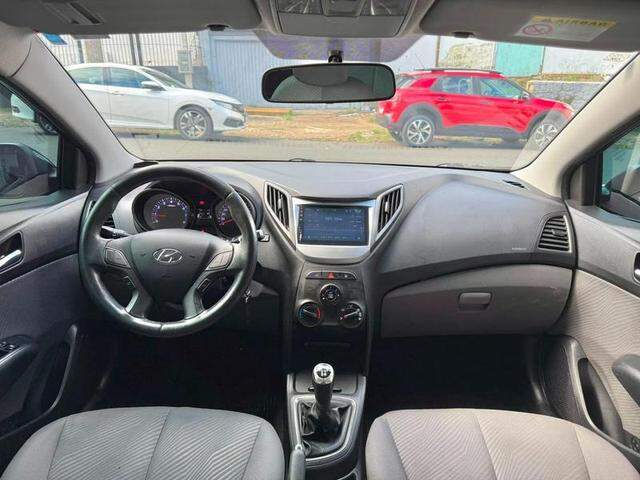 Foto número 566273 do veiculo