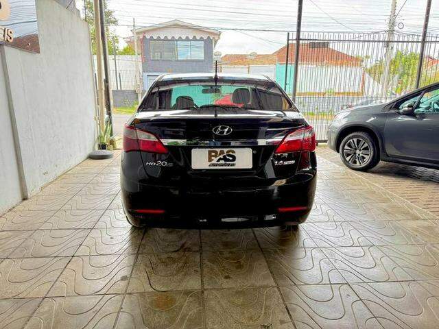Foto número 566280 do veiculo