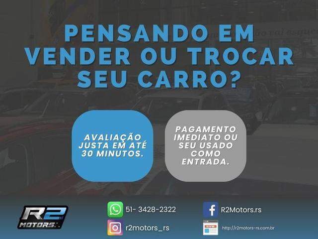 Foto número 574046 do veiculo