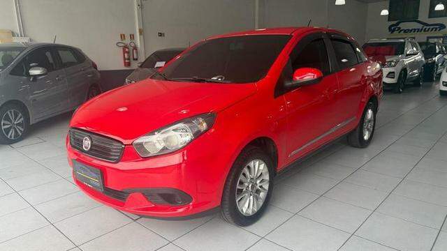 Foto número 573727 do veiculo