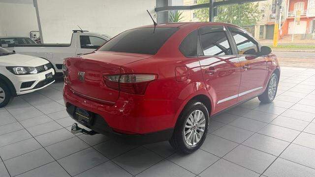 Foto número 573716 do veiculo