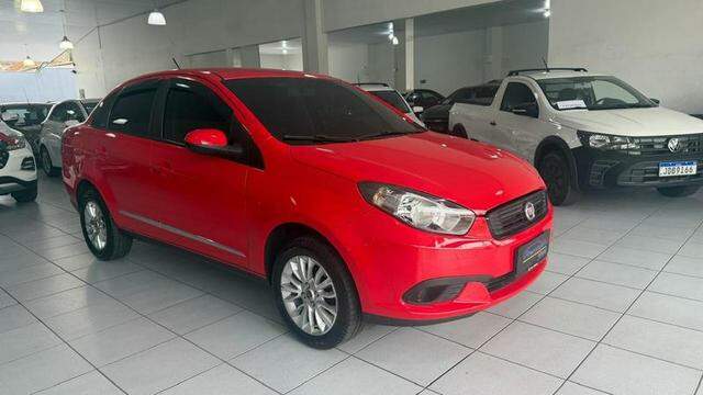 Foto número 573721 do veiculo