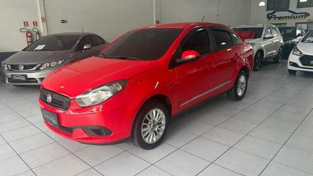 Foto número 573723 do veiculo