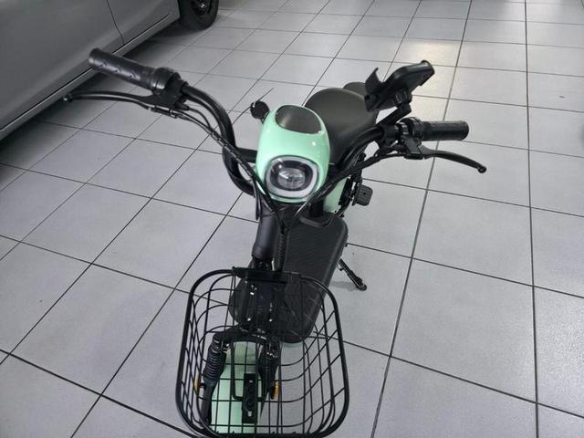 Foto número 564977 do veiculo
