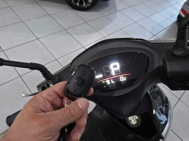 Foto número 566420 do veiculo
