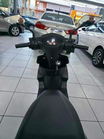 Foto número 566414 do veiculo