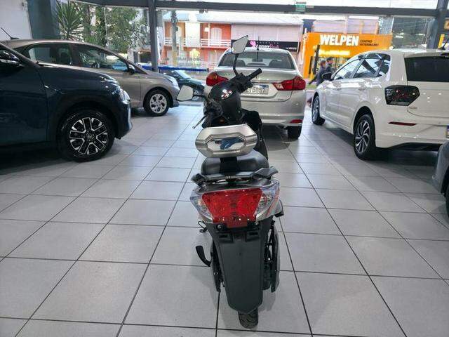 Foto número 566415 do veiculo