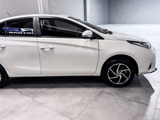 Foto número 567213 do veiculo