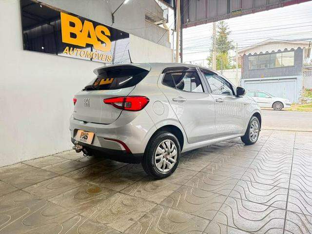 Foto número 566329 do veiculo