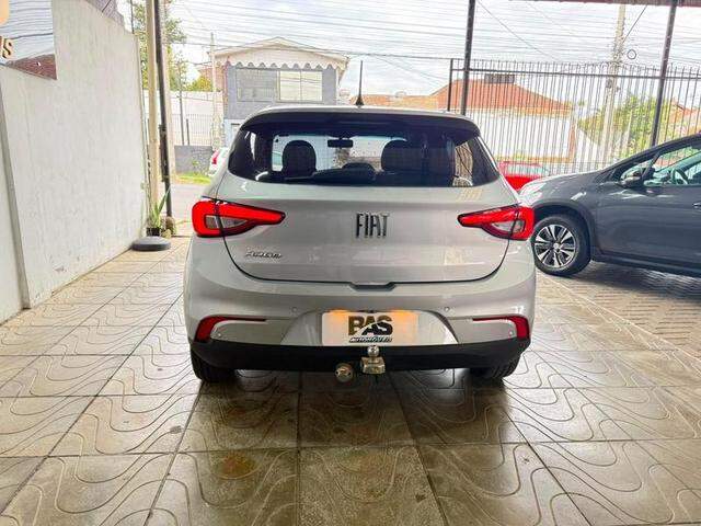 Foto número 566339 do veiculo