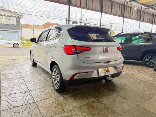 Foto número 566340 do veiculo