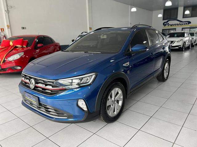 Foto número 576571 do veiculo
