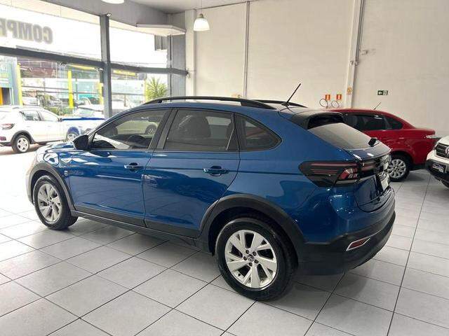Foto número 576573 do veiculo
